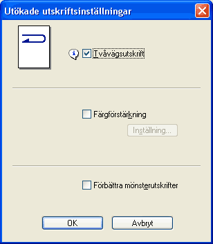 Skärm