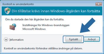 Skärm