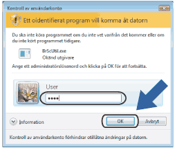 Skärm