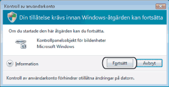 Skärm