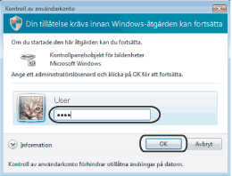 Skärm