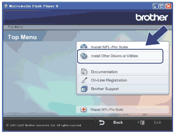 Screen