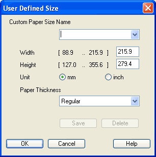 Screen