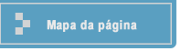 Mapa da página