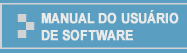 MANUAL DO USUÁRIO DE SOFTWARE