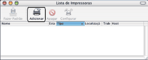 Gráfico