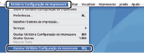 Gráfico