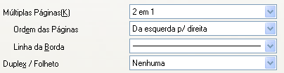 Tela
