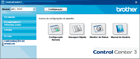 Tela