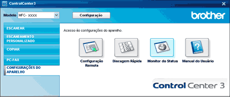 Tela