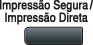 Gráfico