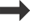 图解