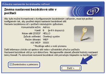 Obrazovka