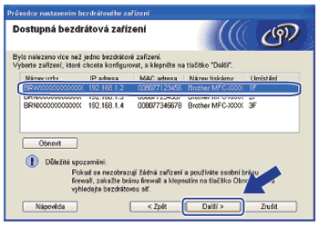 Obrazovka