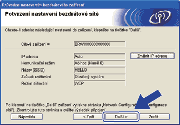 Obrazovka