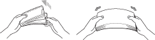 Grafika