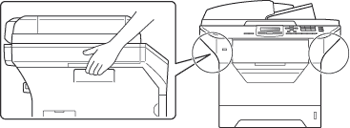 Grafika