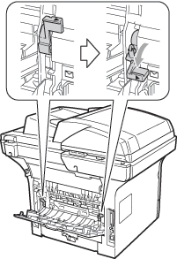 Grafika