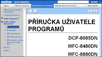 Obrazovka