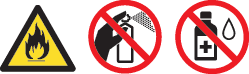 Grafika
