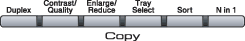 Grafika