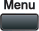 Grafika