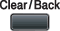Grafika