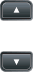 Grafika