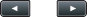 Grafika