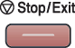 Grafika