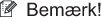 Grafik