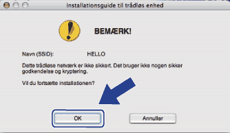 Skærm