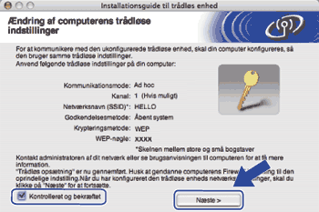 Skærm