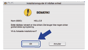 Skærm
