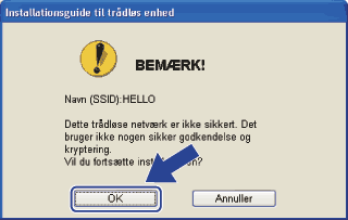 Skærm