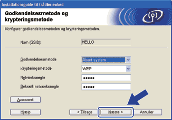 Skærm