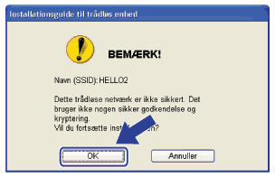 Skærm