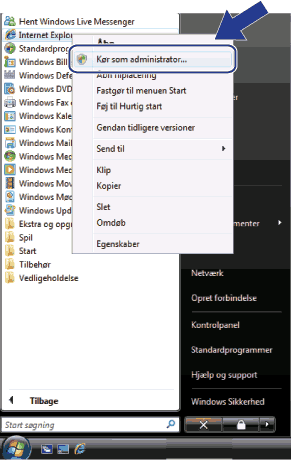 Skærm
