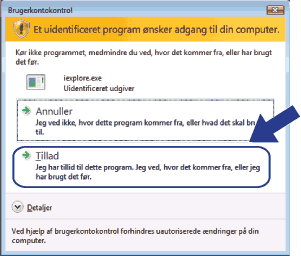 Skærm