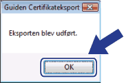 Skærm