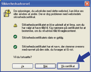 Skærm