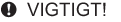 Grafik
