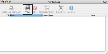 Grafik