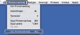 Grafik