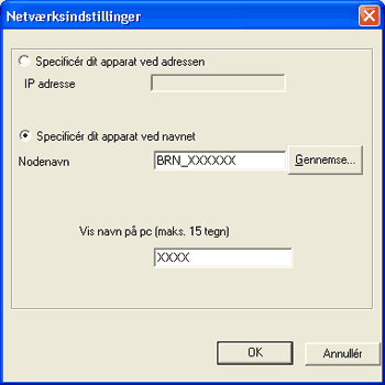 Skærm