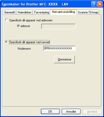 Skærm