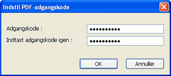 Skærm