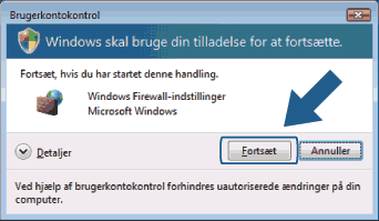Skærm