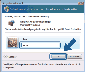 Skærm