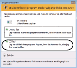 Skærm